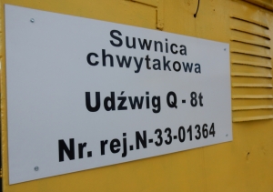 modernizacja-suwnica-chwytakowa-tablica.jpg