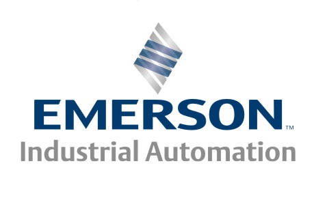 Emerson Industrial Automation